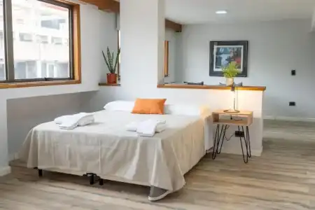 Ducal Suites - 69