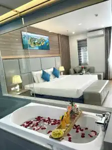 Central Halong - 78