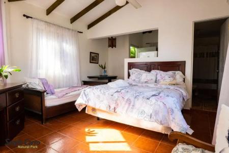 Santo Cerro Natural Park - 145