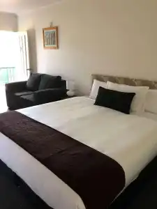 Best Western Cattle City Motor Inn - 92