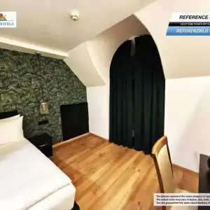 Enziana Wien - 37