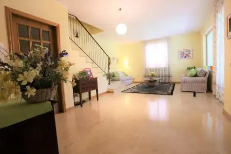 Inn Rome B&B - 11