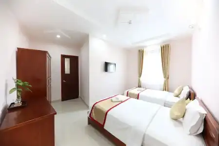 Thuan Hai - 30