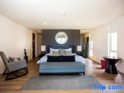 The Palayana Hua Hin - 64