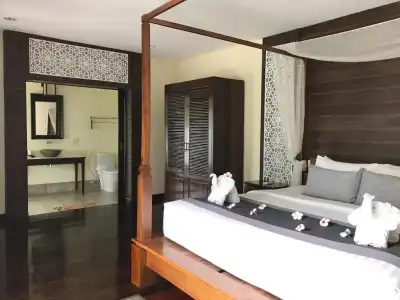 Sarikantang Resort & Spa (SHA Plus+) - 132
