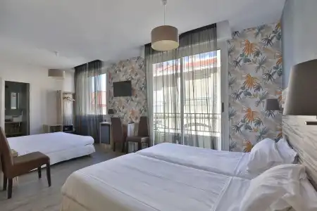Marbella - 61