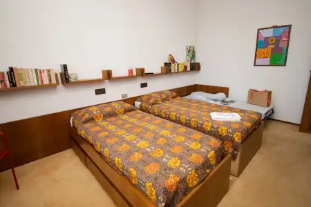 Villa Lydia - 48