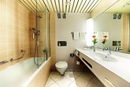 The Q - Quadro City - 47