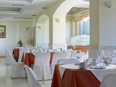 Avantis Suites - 23