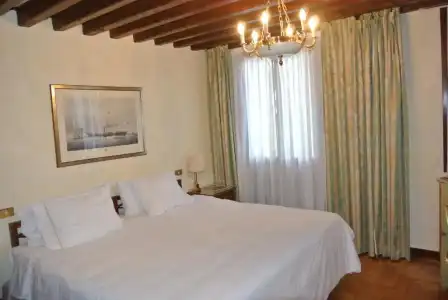 Villa Cipriani - 64
