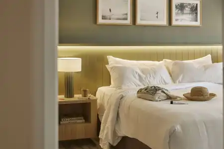 Rydges Port Macquarie - 157
