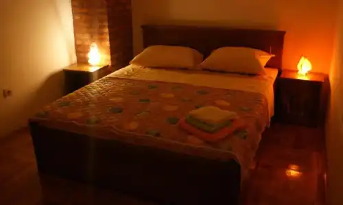 B&B Apart Pastrovski Konak - 44