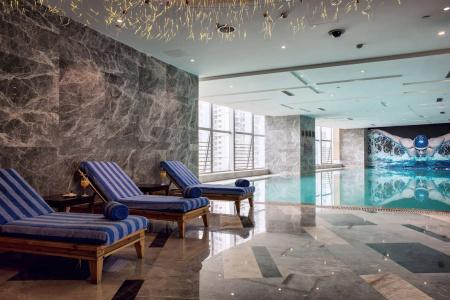 Minyoun Chengdu Dongda - 21