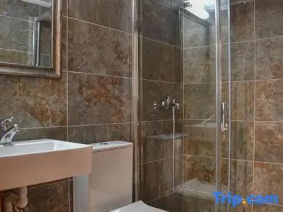 Iraklis Studios & Apartments - 130