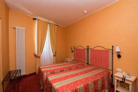 Campagna - 24
