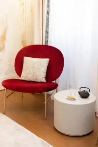 Castellano & Suites - 37