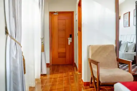 Kibo Palace Moshi - 52