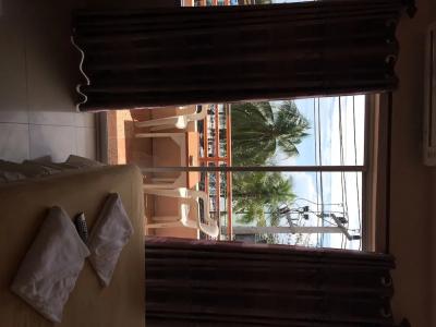 Wilai Guesthouse - 76