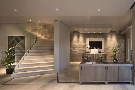 7Pines Resort Sardinia-A Destination By Hyatt - 17