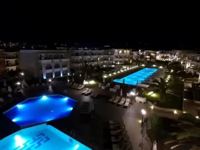 Santa Helena - 15