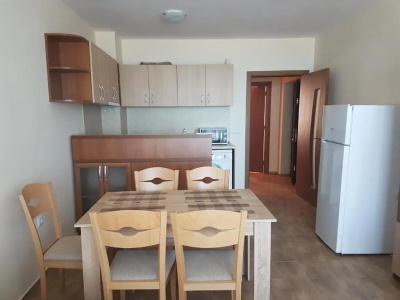 Apart Iglika - 55
