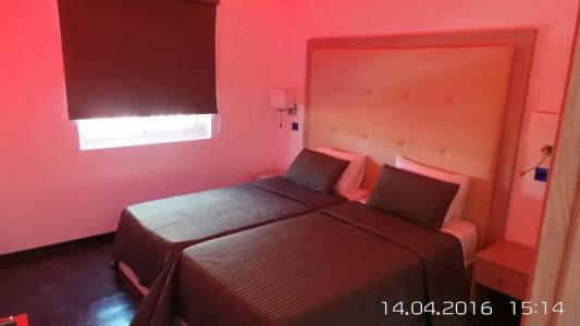Neptune Apartments Paphos - 19