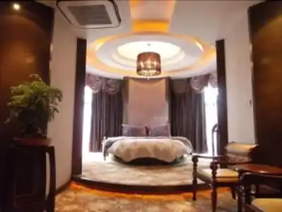 Tianfeng - 3