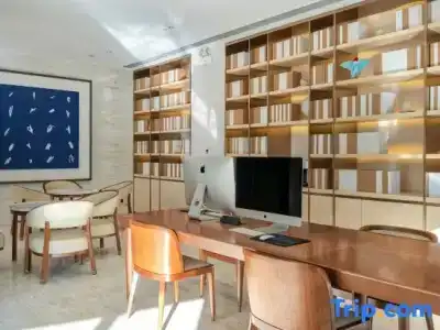 JI Kunming High-Tech Zone - 2