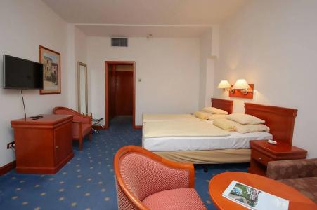 Villa Radin - 45
