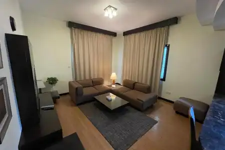 Tulip Creek Apartments - 12