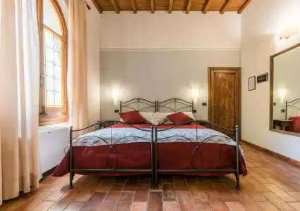 Residenza Il Villino B&B - 13