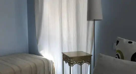 Le Naiadi - 10