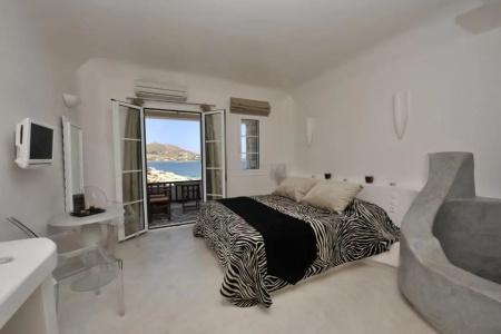 Senia - Onars Collection - 373