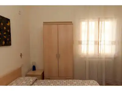 Pozzo Misseo - 18