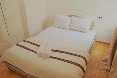 Happy Camper Hostel - 4