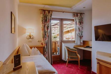 Berghof | St. Johann in Salzburg - 38