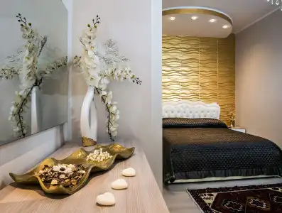 Ariston Suite - 1