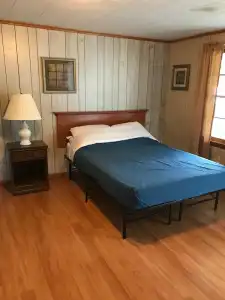 Hillside Motel - 56