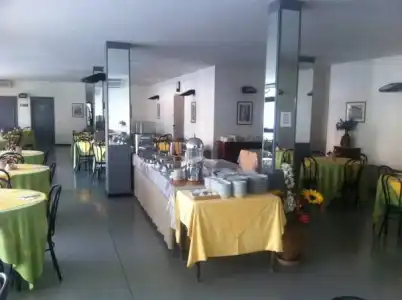 Granducato - 10