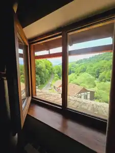 Ecokayan Dilijan Resort - 56