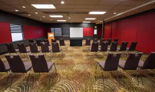 Copthorne Rotorua - 17
