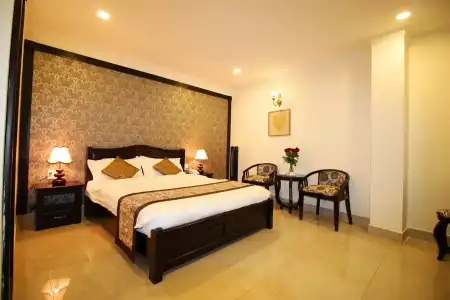 Royal Dalat - 25