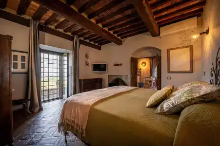 Il Burellino Wine & Resort - 61