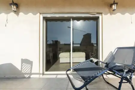 Apartment - Tel Aviv - 26