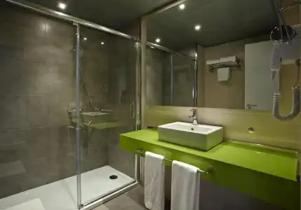 Costa Azul - 45