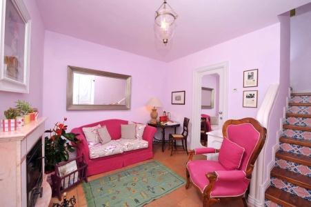 Boutique Don Alfonso 1890 - 17