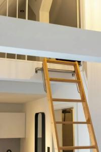 Wertschätzer - Krumme STR - 90