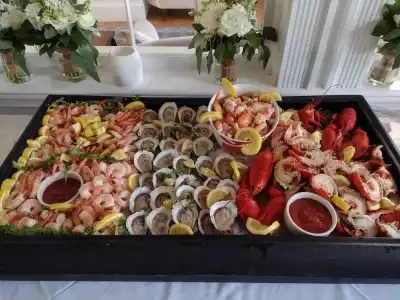 Emerson Inn - 13