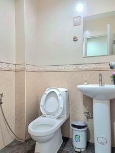 B2 Don Mueang Premier - 32