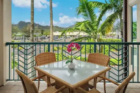 Waipouli Beach Resorts & Spa Kauai by OUTRIGGER - 236